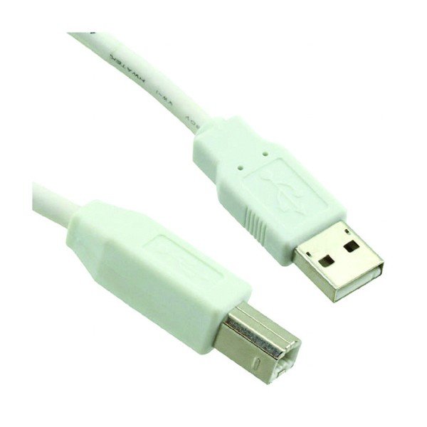 1487589-1 Bently Nevada USB Cable Assemblies