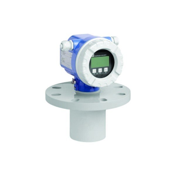 TM411-AA2AD1E4CB1C1X30A0A014A1C1A11AA1A1A1+K5Z1 Endress+Hauser Modular hygienic resistance thermometer
