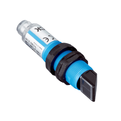 VTF180-2F32419 SICK Sensors Cylindrical Photoelectric Sensors V180-2 Part Number : 6044024