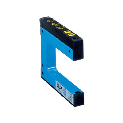 WF80-95B416 SICK Sensors Part Number: 6028469 SICK Sensors Fork sensors WF