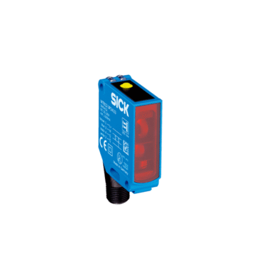 WL12-3P2432S01 SICK Sensors Small photoelectric sensors W12-3, Part Number: 1059691