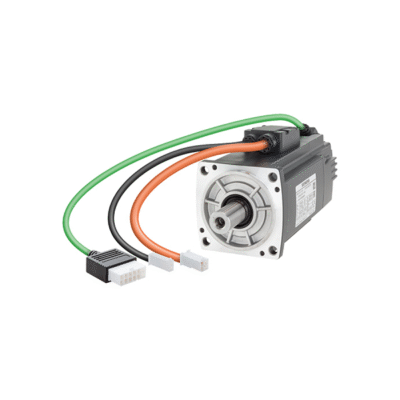1FL6042-2AF21-1AB1 Siemens 1FL6 Servomotors for SINAMICS V90