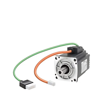 1FL6024-2AF21-1AB1 Siemens SIMOTICS S-1FL6