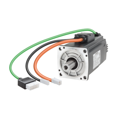 1FL6044-2AF21-1AB1 Siemens SIMOTICS S-1FL6