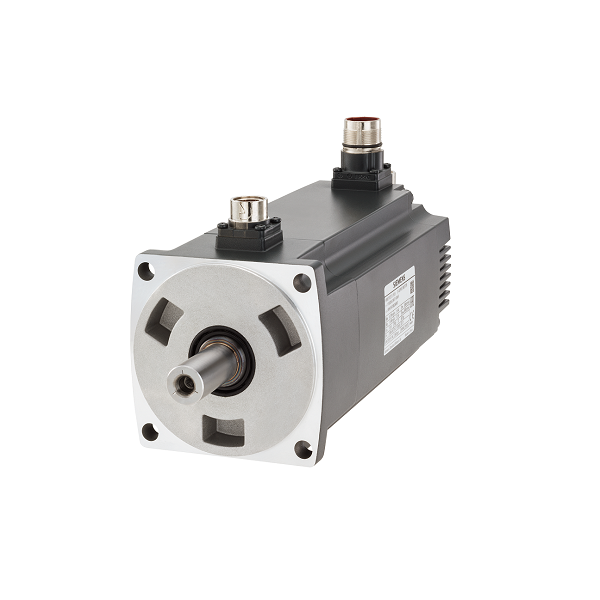 1FL6054-2AF21-2AB1 Siemens SIMOTICS S-1FL6
