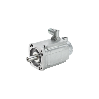 1FT7034-1AK71-1CG1 Siemens SIMOTICS S 1FT7 Series