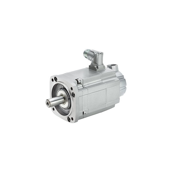 1FT7082-1AF71-1CH1-Z X05 Siemens SIMOTICS S 1FT7 Series