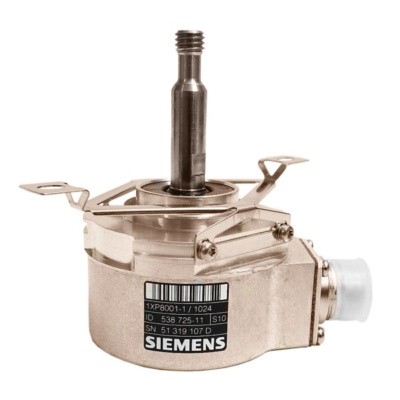 1XP8001-1/1024 Siemens Rotary Encoder