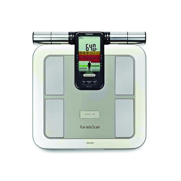 HBFHAEAGANB1BNN21G ABB Dedicated Feeder Protection and Control Relay