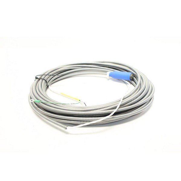 106765-16 Bently Nevada Interconnect Cable