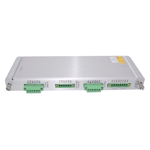 133442-01 Bently Nevada I/O Module with Internal Terminations