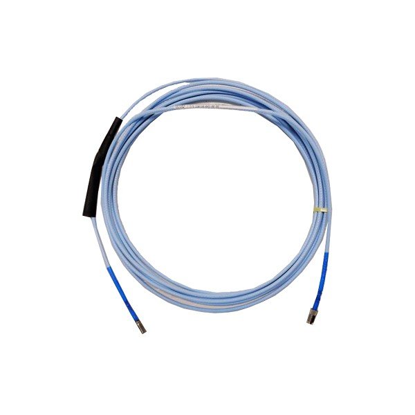 330130-045-02-CN Bently Nevada 3300 XL Standard Extension Cable