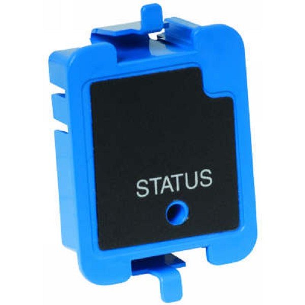 PM7910A1021/U Honeywell Commercial Combustion Program Module