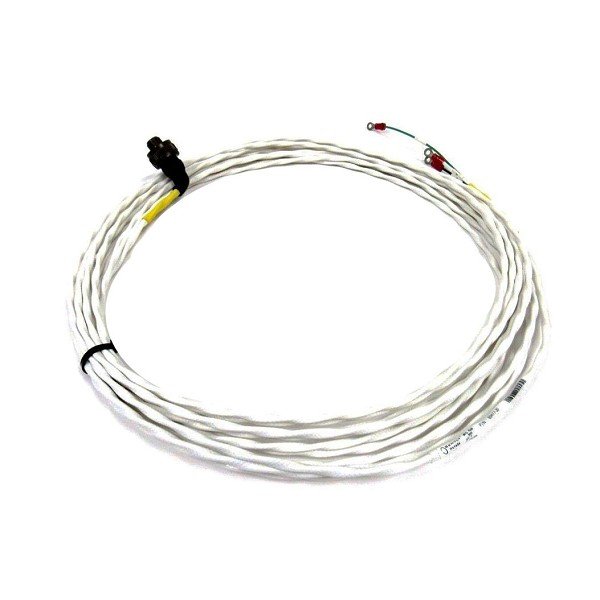 89477-30 Bently Nevada Interconnect Cable