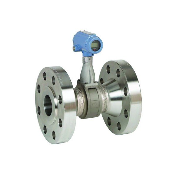 8800DD010SA6N1D1E1Q4 Rosemount Vortex Flow Meters