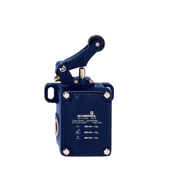 101058945 Schmersal MK 441-11Y Position Switch