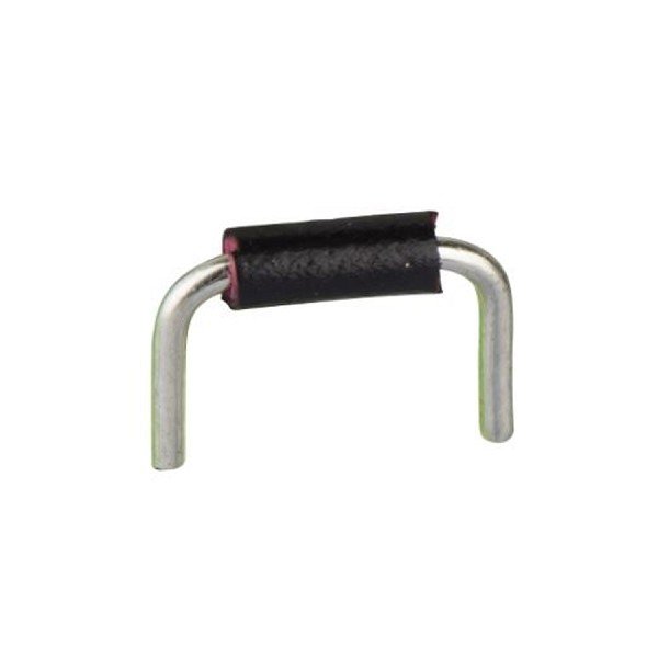 140CFX00210 Schneider Electric Fuse Replacement Jumper