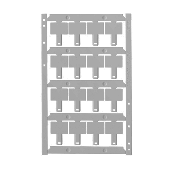 6ES7193-6CP86-2AC0 Siemens 10 TARGH. CODIFICA COLORI, CODICE CC86