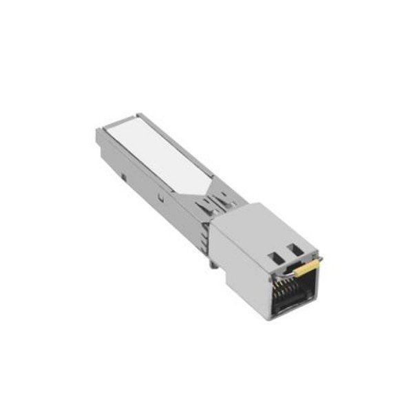 490NAC0100 Schneider Electric Connector for redundant processor