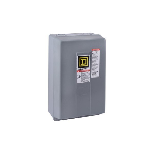 8502SDO1V02S Schneider Electric Contactor