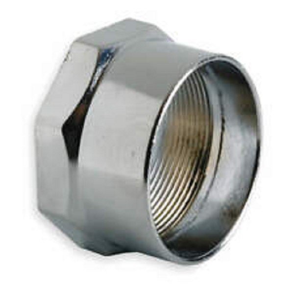 9001SK40SchneiderElectric 30mm SK Ring Nut