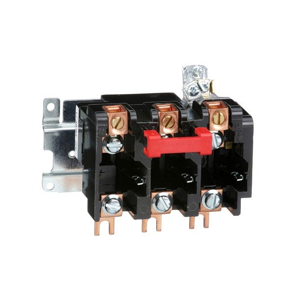 9065SDO8 Schneider Electric Melting Alloy Overload Relay