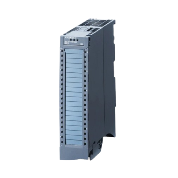 6ES7531-7KF00-0AB0 Siemens Simatic S7-1500, Analog Input Module AI 8 AI ...