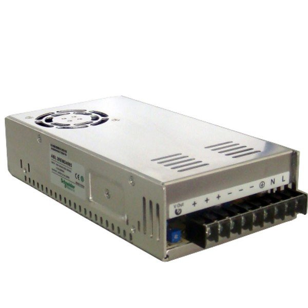 ABL2REM24150H Schneider Electric Switching Mode Power Supply