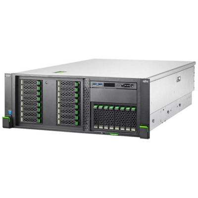 6ES7658-2BE16-0YE0 Siemens PCS7 UG SERVER RT150K V5.X > V6.1 SP1