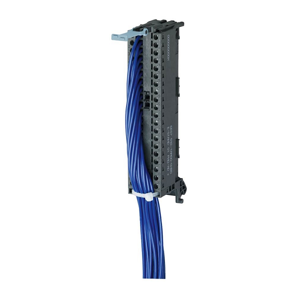 6ES7922-5BD20-0UC0 Siemens S7-1500 FRONTCONN. 40 CORES UL/CSA 3,2