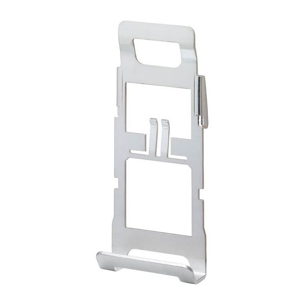 6ES7928-1AA20-4AA0 Siemens LAMIER.DI SCHERM.PER MODULO DI COLLEG.