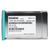 6ES7952-1AY00-0AA0 Siemens SIMATIC S7400 MEMORYCARD 64MB