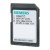 6ES7954-8LL02-0AA0 Siemens SIMATIC S7 MEMORY CARD, 256 MB