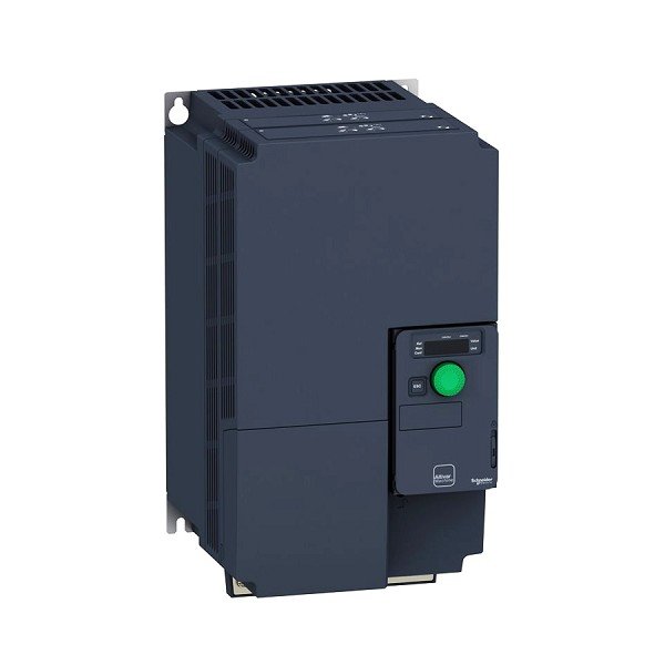 ATV320D11N4C Scheinder Electric Variable Speed Drive ATV320