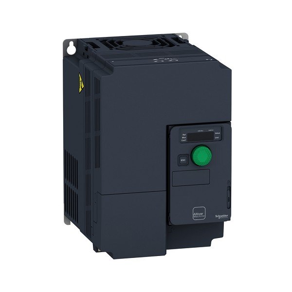 ATV320U55M3C Schneider ElectricVariable speed drive