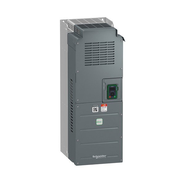 ATV610C11N4 Schneider Electric ATV610 Variable Speed Drive
