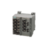 6GK5212-2BB00-2AA3 Siemens SCALANCE X212-2 Managed IE Switch