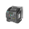 6SDL3210-5BB23-0UV0 Siemens Sinamics V20 Inverter Drive
