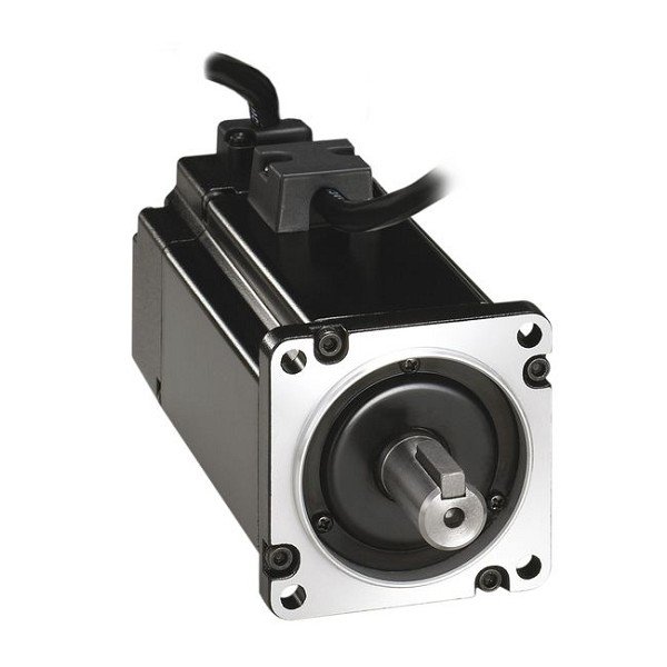 BCH0802O12F1C Schneider Electric Servo Motor