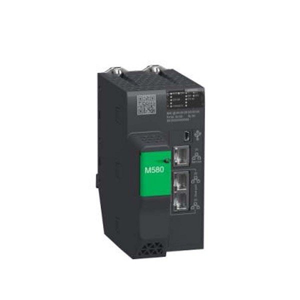 BMEP582020 Schneider Electric Standalone Processor