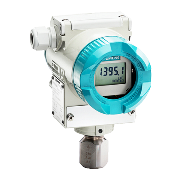 7MF4034-1CA00-1AC1