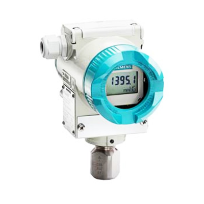 7MF4033-1DA10-2AB0 Siemens SITRANS P DS III for Gauge Pressure Transmitter