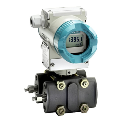 siemens transmitter-7MF4433-1DA02-1AD6