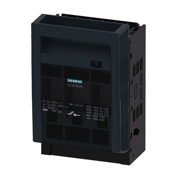 Siemens 3NP1123-1CA20