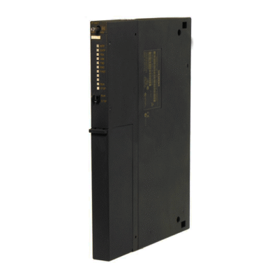 Siemens-6GK7443-1EX10-0XE0 (has been upgraded to 6GK7443-1EX30-0XE0)