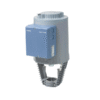 SKC62U Siemens Electro-Hydraulic Actuators For Valves