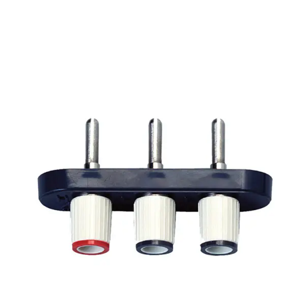 99022 Yokogawa Terminal adapter