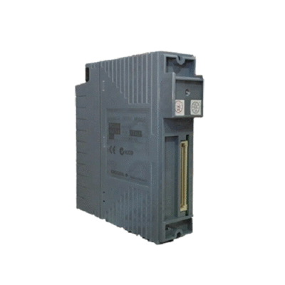 AAI543-H00/K4A00 Yokogawa Analog Output Module