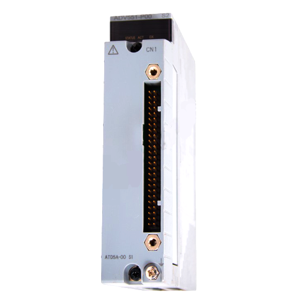 ADV551-P60 Yokogawa Digital Output Module