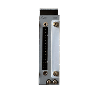ADV569-P00 Yokogawa Digital Output Module